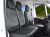 77173e2ace964cad9250cebd37a91dc3.jpg