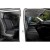 184fd49382875cae1936db7c61872f8a.jpg