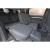 ab111bfdc2af39adf9ff1cff3002d159.jpg