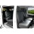 bac45bb60f28ed2613f3ae57fdd90ab3.jpg