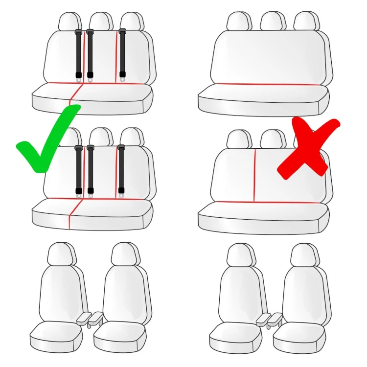 2662e24337008cbefb53539987765121.jpg