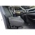 a39f2008bcccca2292d1e27264133012.jpg