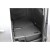 8dd0a62254ad288a0f79cd15014e50b5.jpg