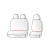 227afd36a24986cf7990fda15712d92c.jpg