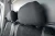 d9a12cc76b04fd4bc41d24f5cf802965.webp