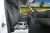 a11ef783ccc0dd39ad4c215069ddf79b.webp