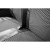 95a8795f307026bee4cd478408bd60ae.jpg