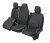 3dc180c9cf367fbdff3ce14822cc220b.webp