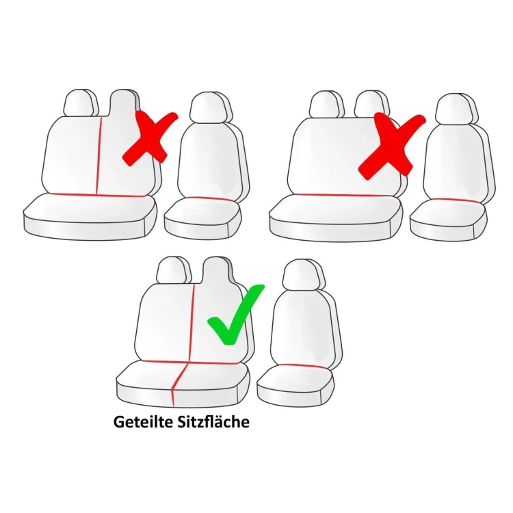 ab67a521f94e921ac457a3fb137af2cd.jpg