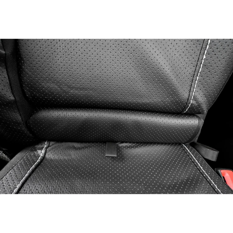 81d122daf8e6094f354c3d13e662681b.jpg