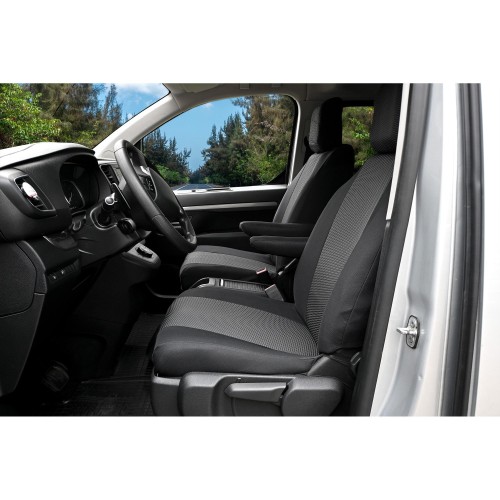 aeca8596b2fd5ea638629ae8ccbd2c13.jpg