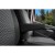 e9937fdb0cc9d680e169d927d7b2c912.jpg