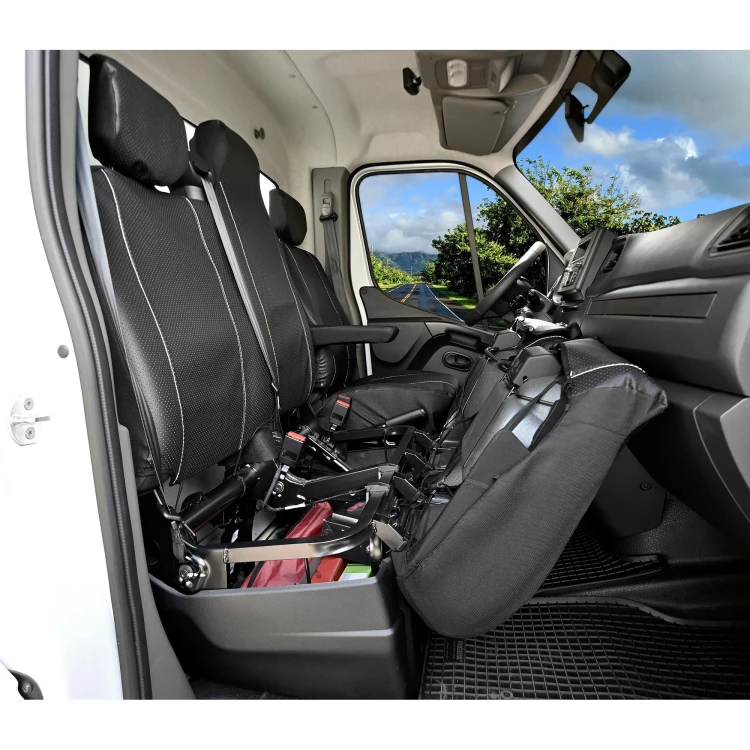 b019e25a53867faf1baf0ba40f170dd9.jpg