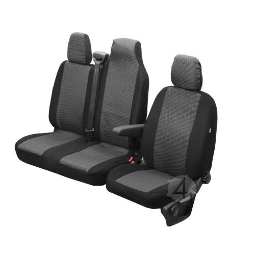 b2435f952c2cc4465526bd85f46162a1.jpg