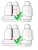 7ba4ff692fbeef78a699b86c22fbe9a0.webp