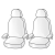 7835504db16fcaff6d73295de9590e7f.png