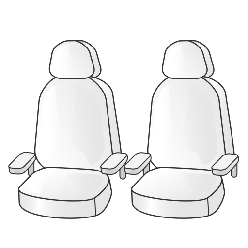 7835504db16fcaff6d73295de9590e7f.png