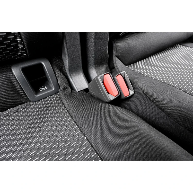 3f538d3b84c66e0e92aaa8d201a0d749.jpg