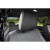 e33985a4f2b5acc05bd65f0162ce9feb.jpg