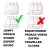 d276e8edf5ef1bb6dcbdf41bcf74f520.webp