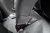 f5630e2a3b7dc289fe8832029020f50f.webp
