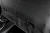 85b95d6e357ecc88418181a1395405b1.webp