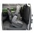 83891e3af35616565f7cedc2e3f3bd6a.jpg