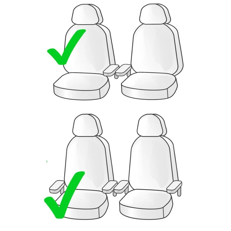 ca7bc288e9c01190b59fe98935b235ea.jpg