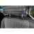bd74b678e350a3a4cb5dbcc1a5baedf4.jpg