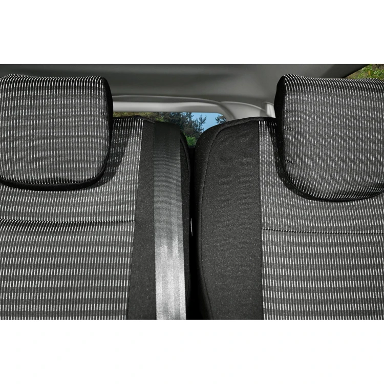 e192fff3c1e9581cab40ce263ee69485.jpg