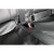 db52cea890d1f8833ac900a4f7af70d7.jpg