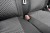 ace8724d76ade3a2ae66e4f9cfb81cc8.jpg