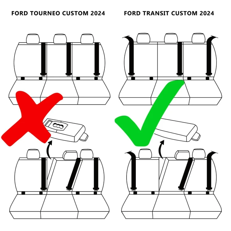 0b26f196fac5e747ec905aa8c71f426c.jpg