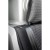 db9394abf79052bac7562cd845e757ce.jpg