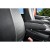 ea0335eac8bf479fde282b881874af93.jpg