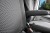 a487f18793aa96be478297162cab790d.jpg
