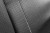 d3e5673ea4d8af8a8a7c8ffd6d324dce.jpg
