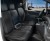 103c7f5198de56941da51e6683a9af55.jpg