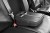 7dac75ce921dc2112d5d533fd3542d3d.jpg