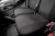 2bb5a061147cb731b4d1637ab1bd4bac.jpg