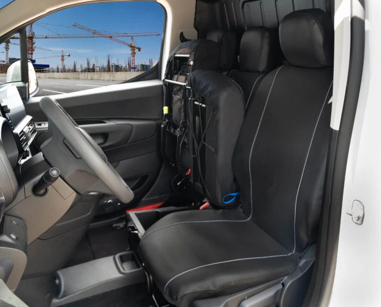 de910bb68dfd5c9819df45d548f01b80.jpg