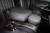 dbc12f9a998002ab3937fed7f0dd0d4b.jpg