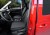 96ae7daf8e2641e5d28c185d1bdba37a.jpg