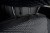 ccd1f4ddf93a17498702cd6900bfac7c.jpg