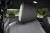 f78293b19e8165a1ce3b41405e9f1afe.jpg