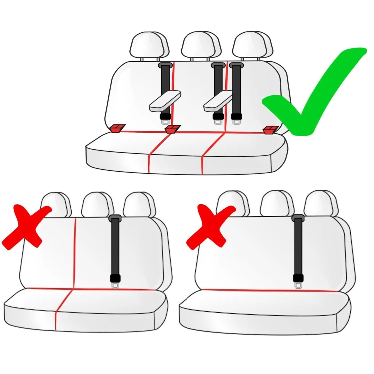 a3d8ed0bed4d14ee93acdfcebfd7d092.jpg
