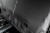 720decd9ef0b8867513d0c80a7a7de54.jpg