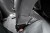 f4094a7ea7f354ea325a927f4b58744f.jpg