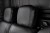 3cb15cbb9cbd6b7371abea7c66676033.jpg