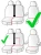 f8d5f9a329da2ac95bad35bdae5959d8.webp